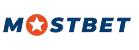 Logo top-marka.mostbet-casinopl.live